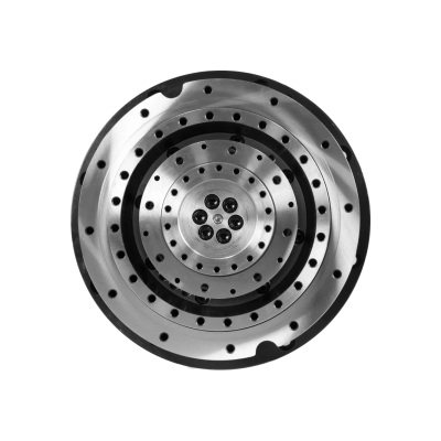 YGT230FR-4000G3-17.6